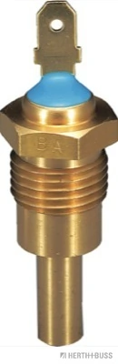 J5621004 Jakoparts
