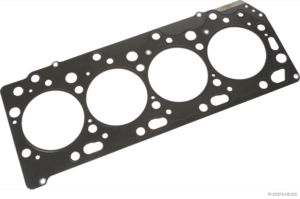 Vedante de cabeça de motor (CBC) para Mitsubishi L 200 IV KA, KB