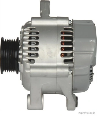 Gerador ERA 209527 preço, a partir de 230,36 USD