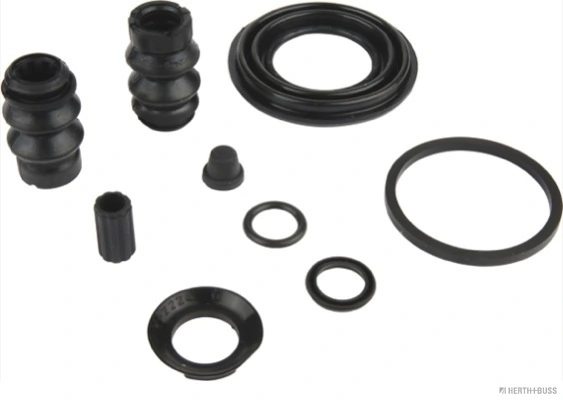 Kit de reparação de suporte do freio traseiro Renault Master II CD, HD, U0D