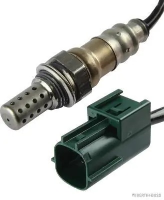 J1471013 Jakoparts