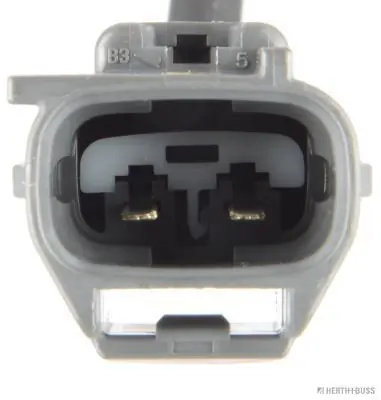 Sensor de posição (de revoluções) de cambota Toyota RAV4 preço, a partir de 18,62 USD