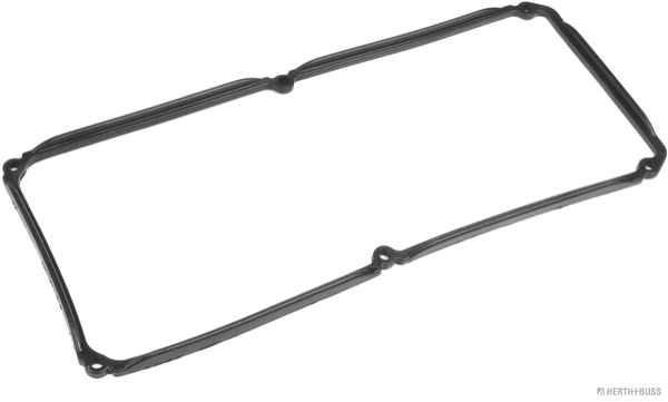 2244121000 Hyundai/Kia Vedante de tampa de válvulas de motor