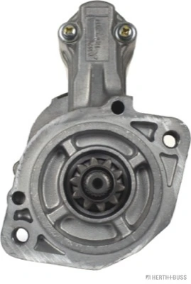 Motor de arranco HK988300 Mitsubishi