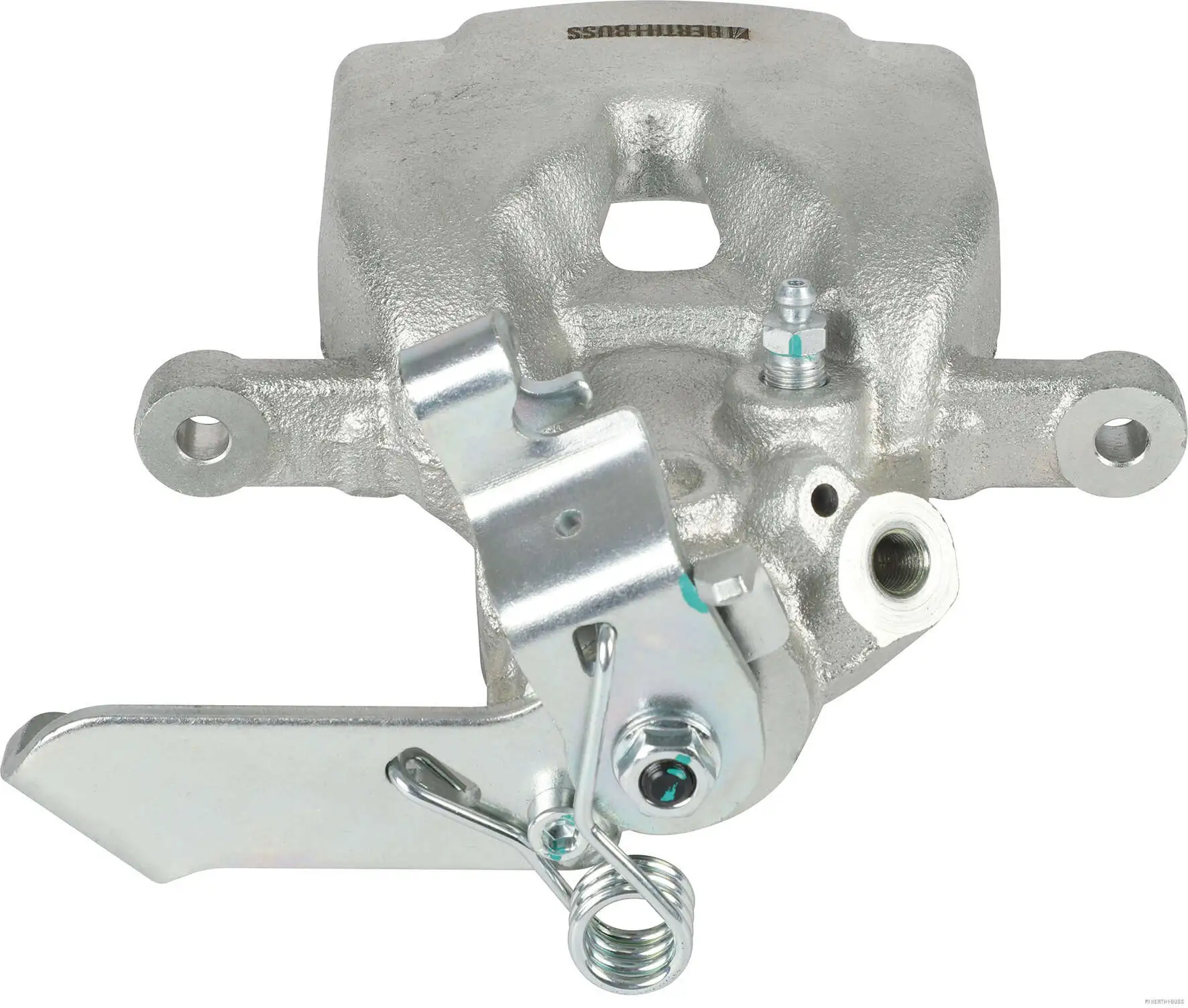 Suporte do freio traseiro direito Toyota SU001A6147 preço, a partir de 114,07 USD