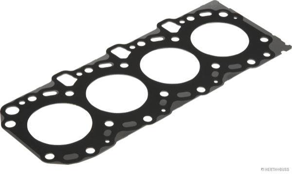 Vedante de cabeça de motor (CBC) para Toyota Hilux  KUN15