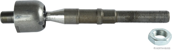 Tração de direção Mitsubishi Pajero V90