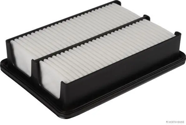 Compre Filtro de ar Mazda 3 