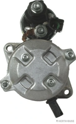 Motor de arranco para Lexus IS  E1