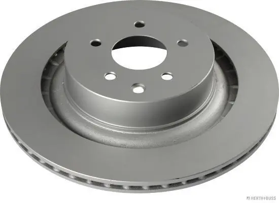 J3311052 Jakoparts