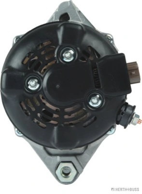 Compre 270600Q070 Toyota Gerador