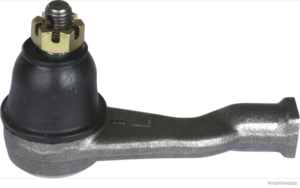 J4826001 Jakoparts
