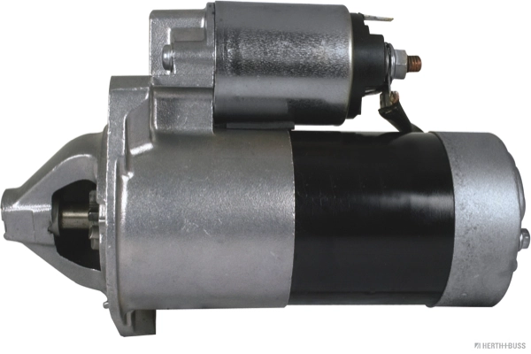 Compre Motor de arranco Mitsubishi Galant 9