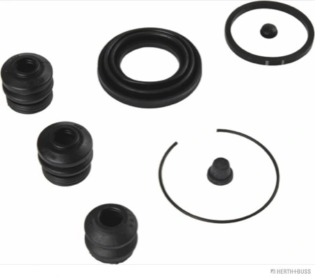 Kit de reparação de suporte do freio traseiro Toyota Camry II V2
