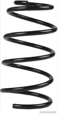 Mola dianteira Polcar SU46051 preço, a partir de 44,95 USD