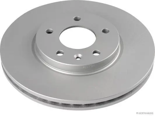 Comprar  Cruze  J300