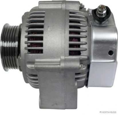 Gerador Honda Accord V CC7