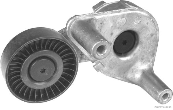 Reguladora de tensão da correia de transmissão Hyundai Sonata IV EF