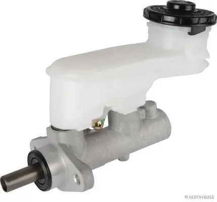 Cilindro mestre do freio Honda CR-V preço, a partir de 49,82 USD