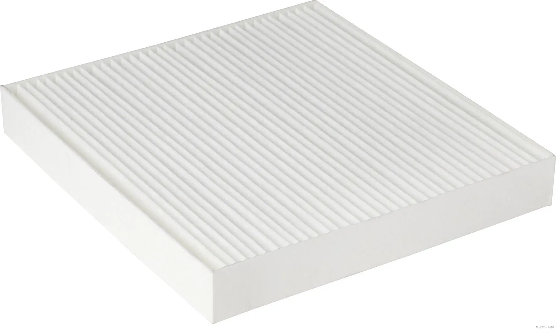 Compre Filtro de salão KIA Sorento 4