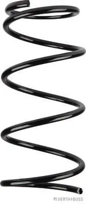 Mola dianteira para Subaru Forester I S10, SF