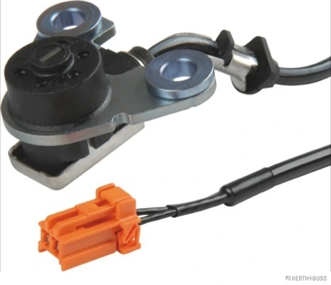 J5924000 Jakoparts