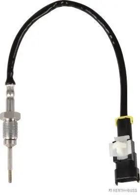 J5950501 Jakoparts Sensor de temperatura dos gases de escape (GE), até o catalisador