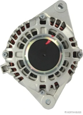 J5110520 Jakoparts