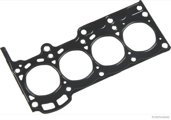 Vedante de cabeça de motor (CBC) para Toyota Yaris  P10