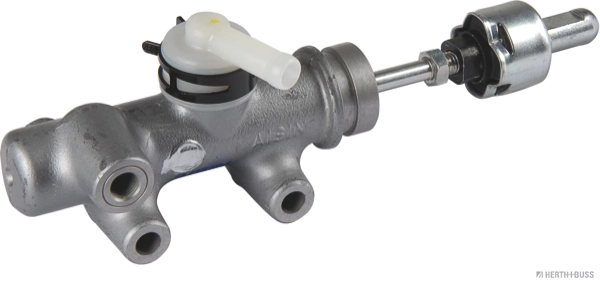 Compre Cilindro mestre de embraiagem Toyota Land Cruiser 