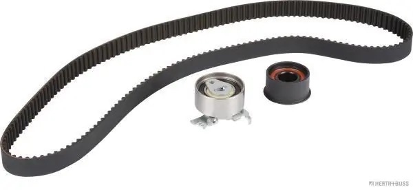 Correia do mecanismo de distribuição de gás, kit para Opel Frontera B 6B
