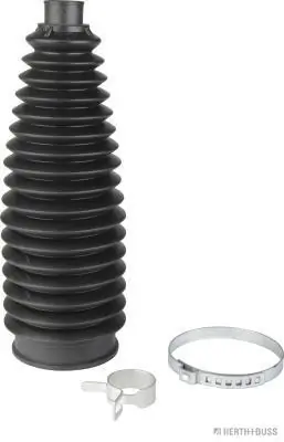 J4102053 Jakoparts