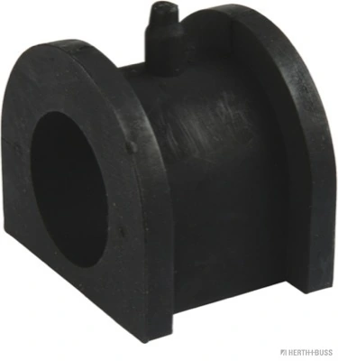 J4265008 Jakoparts