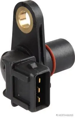 Compre Sensor de posição da árvore distribuidora Chevrolet Spark (Matiz) 