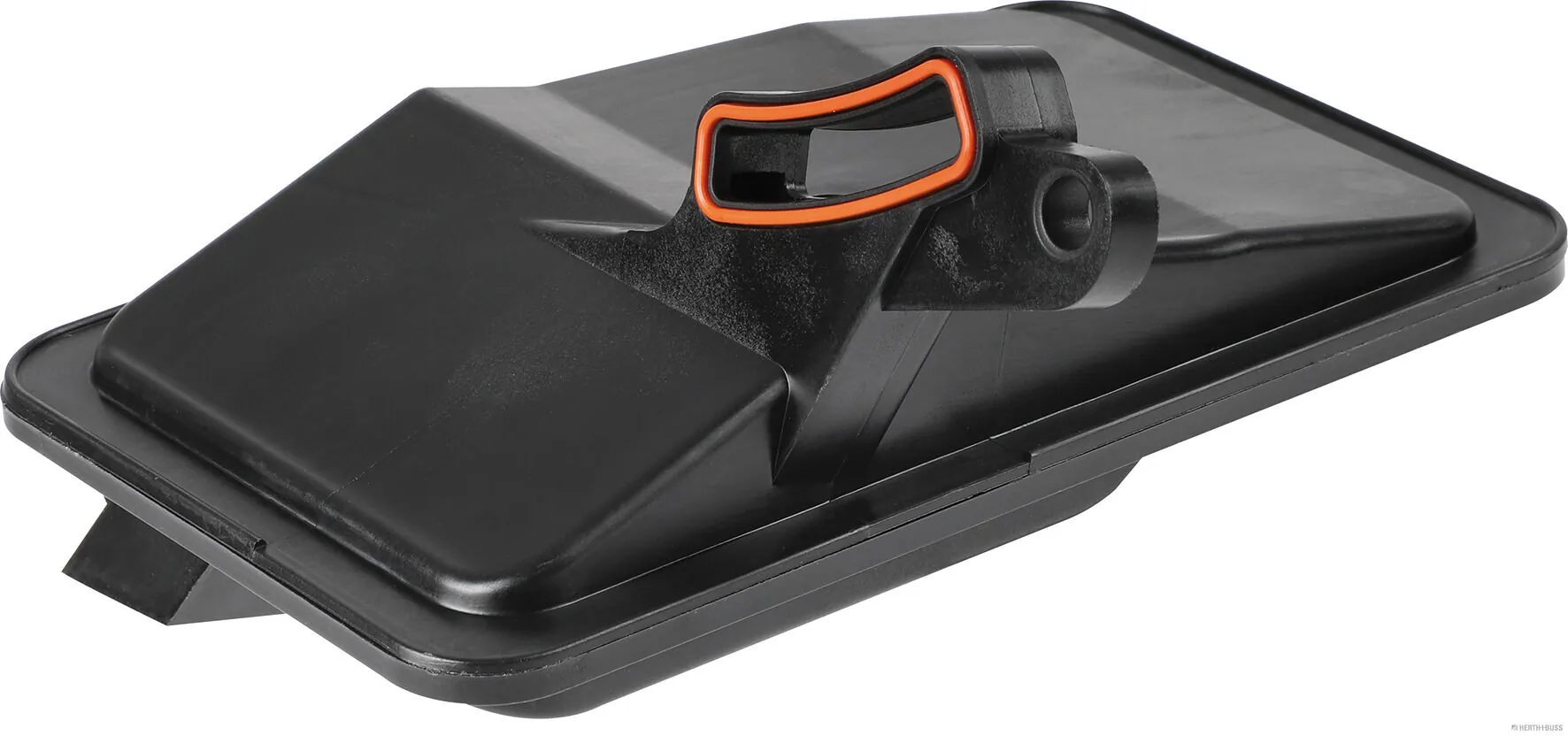 Compre 93743025 Peugeot/Citroen Filtro da Caixa Automática de Mudança