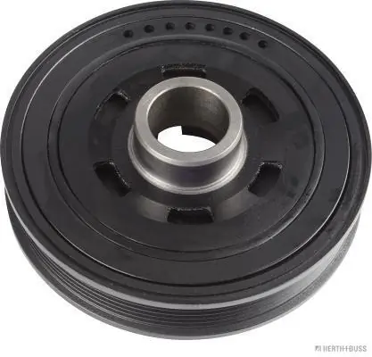 Polia de cambota para Chevrolet Captiva II C140