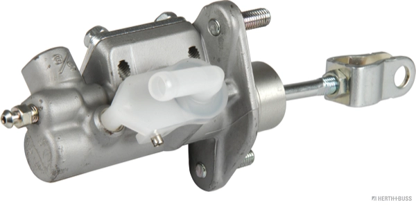 Cilindro mestre de embraiagem para Mitsubishi Lancer IX CSA