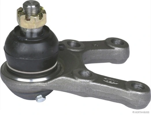 J4865000 Jakoparts