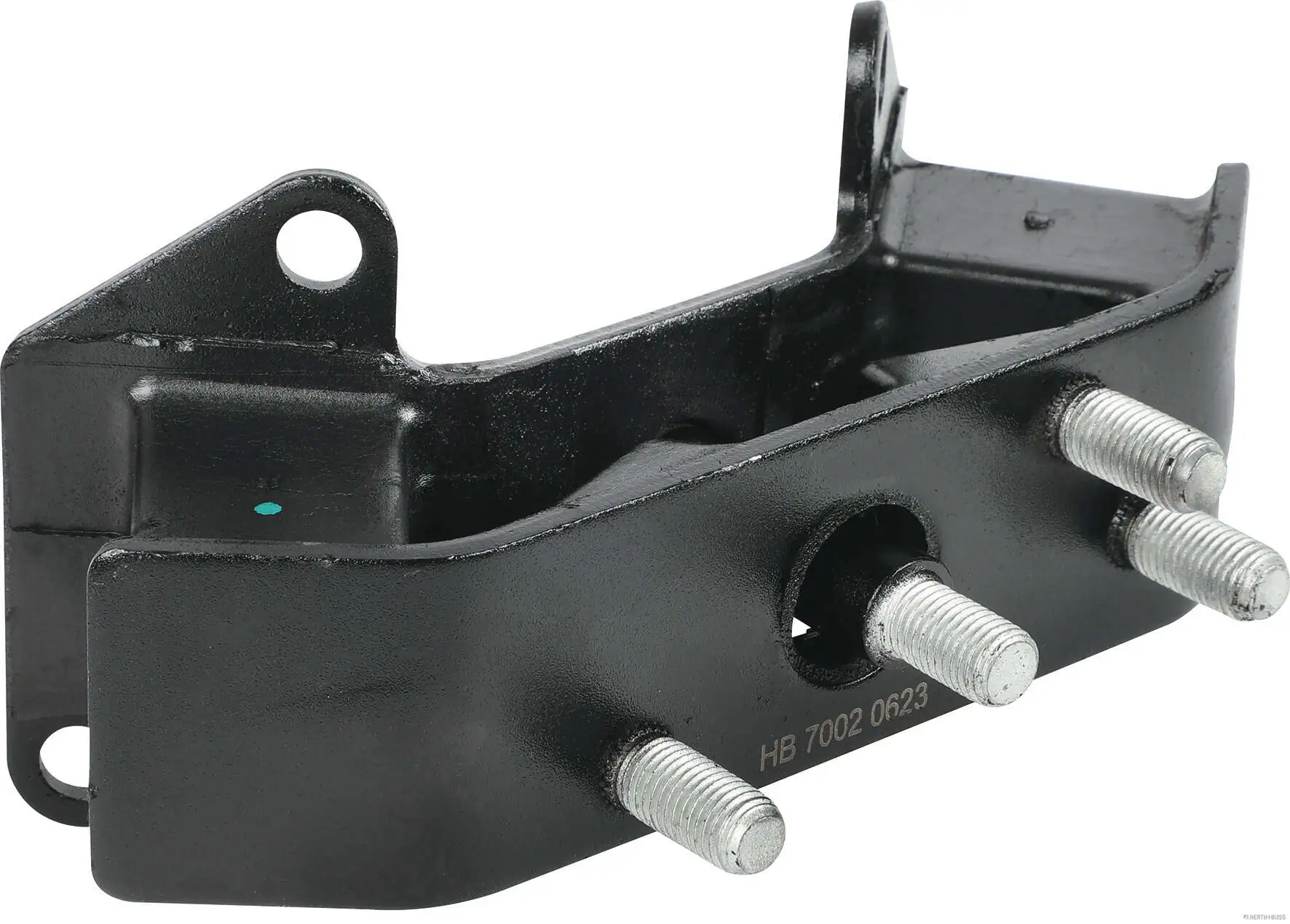 Legacy II sedan (1994-1999) original desde 46,67 €