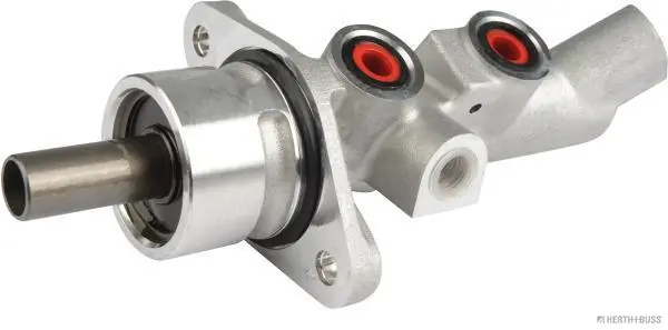 Cilindro mestre do freio para Toyota Avensis II T25