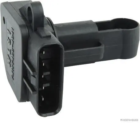  3  sedan (2006-2009) original desde 92,37 €