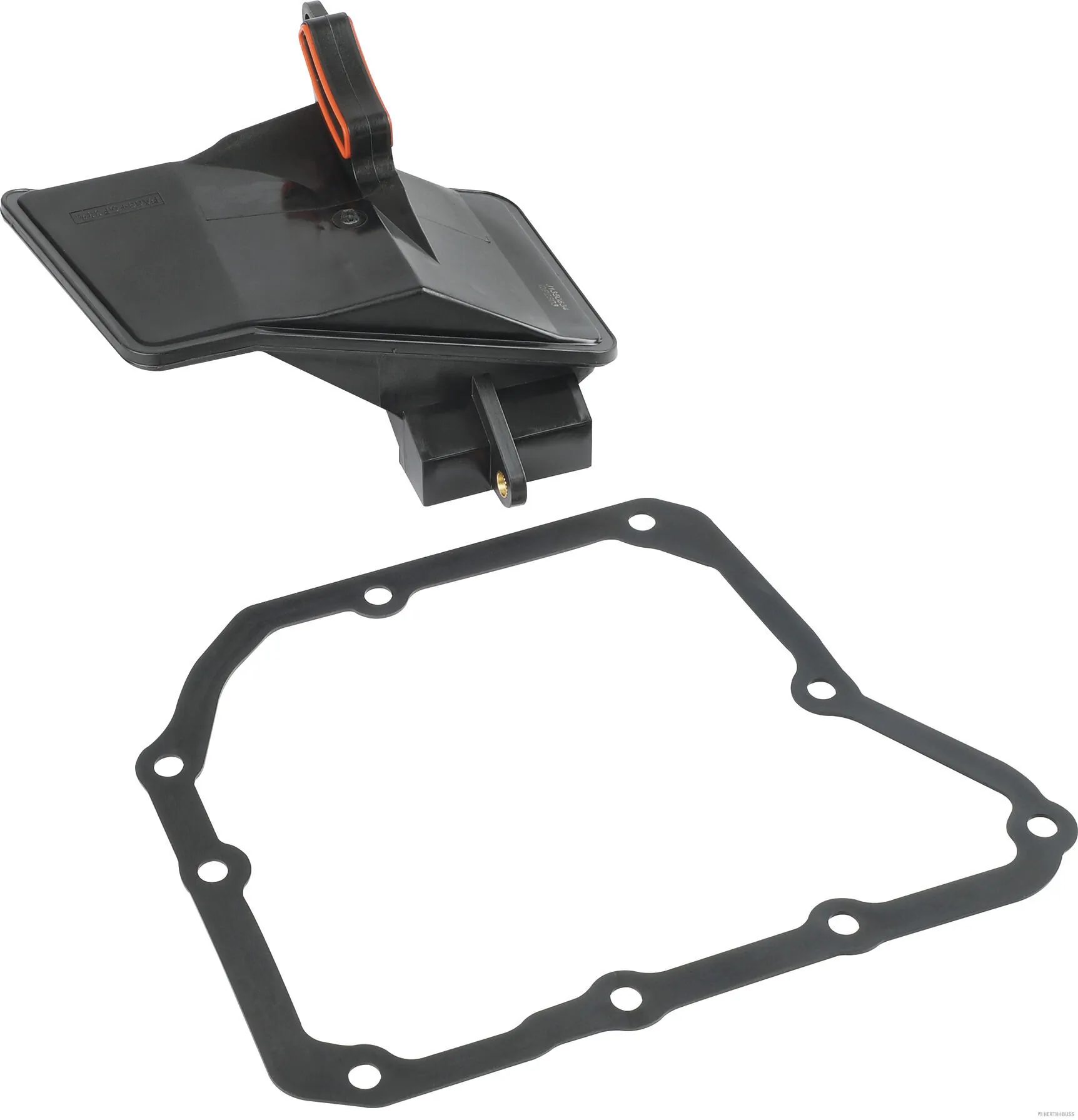 Compre 93177682S1 General Motors Filtro da Caixa Automática de Mudança