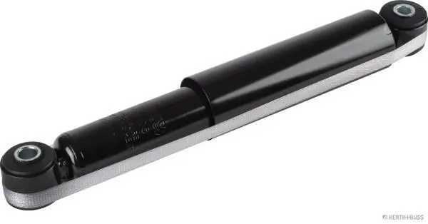 J4320826 Jakoparts