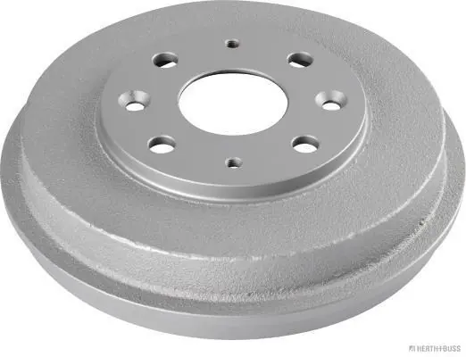  323 V hatchback (1994-1998) original desde 44,63 €