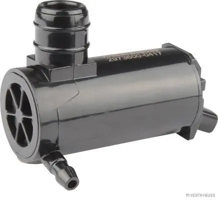 Bomba de motor de fluido para lavador de vidro dianteiro Euroex EX18238 preço, a partir de 10,46 USD