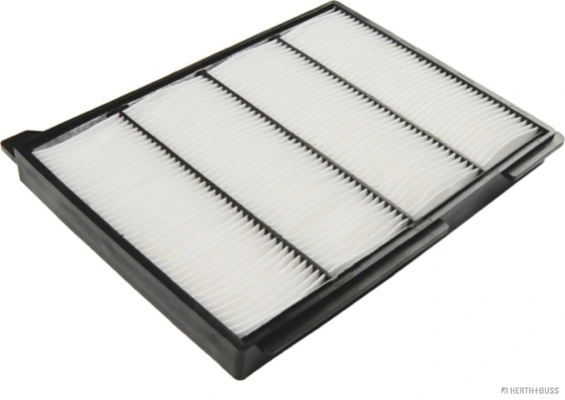 Filtro de salão Subaru Forester I S10, SF