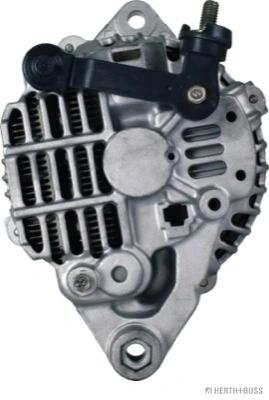  Gerador Mazda 626 IV hatchback (GE) (1991 - 1997) IV