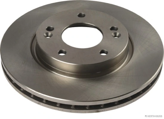 J3300500 Jakoparts