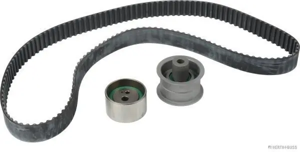 Correia do mecanismo de distribuição de gás, kit Nissan Vanette  C22