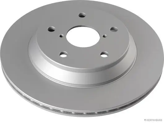 Preço da peça  Forester V SUV